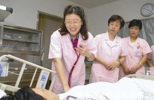 老大|“弟弟要我养,我儿子谁养?”大女儿的质问,却换来爸妈无情嘲讽