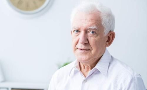 生活质量|六十到八十岁的老年人,应注意哪些问题呢?本文4点分析说出答案