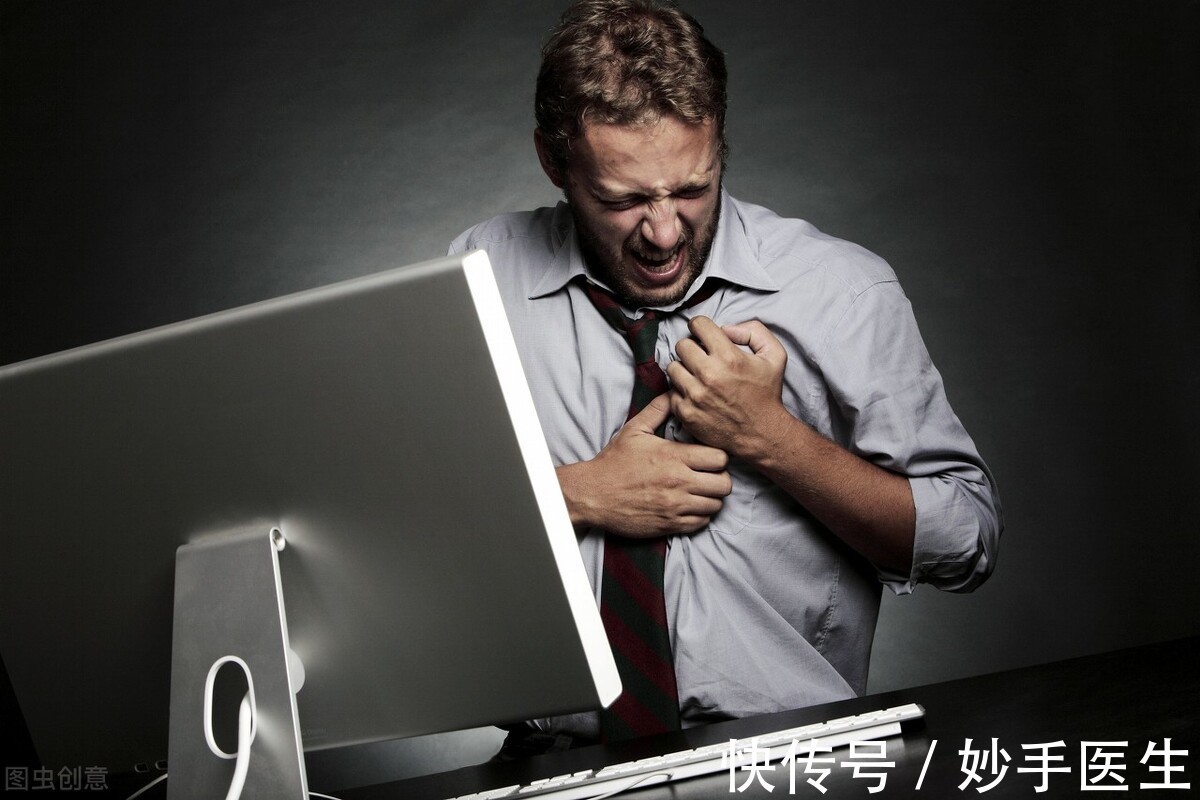 腰围|什么是糖尿病前期?处于糖尿病前期,如何让血糖止步不前回归正常