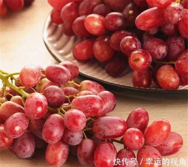 食物|聪明人爱吃3种食物,排毒养颜,有益健康,早吃早好!