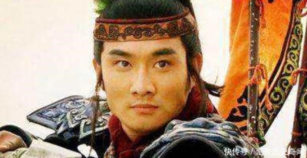 受困|《水浒传》中董平打了郁保四,让史进进狱,最后又救受困的史进