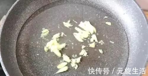 小孩|糯米粉最美味的做法,大人小孩都爱吃,我自己就能吃一大盘