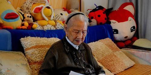 凌晨3、4点睡不着医生提醒做好4点告别失眠,一觉睡到大天亮