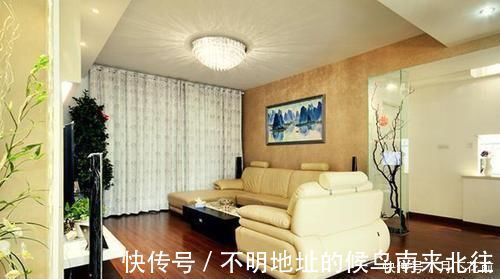 公公|晒晒公公帮我们装修的婚房，高兴得失眠了3天，恨不得明天就结婚