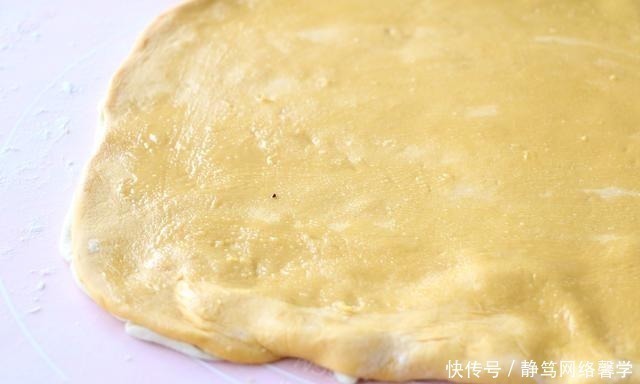 只用一招，馒头又软又大又漂亮，关键比酵母馒头好吃99倍