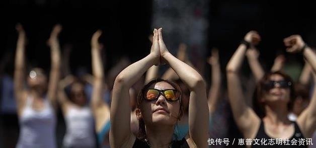 姿势|人到中年健身起步的4个正确姿势,第1项最重要却几乎没有人会去做