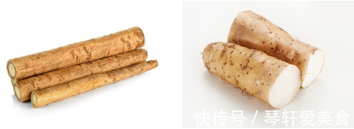 润肠|春吃芽夏吃花,秋吃果冬吃根!5种冬季根菜王,常吃全家都健康!