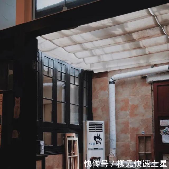 上海|打卡|不用飞日本,在这些店里也可以喝到正宗的日式咖啡啊!