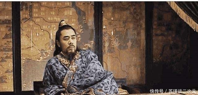  皇帝|嘉靖为何长期不上朝、炼丹修道不能自拔？晚年凄凉说出无奈苦衷