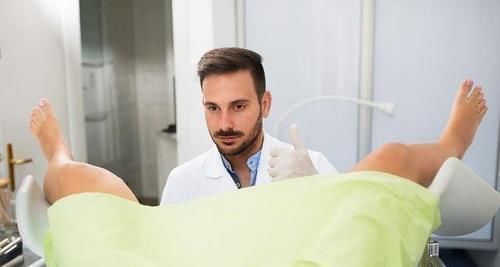 异常妊娠|为什么出现宫外孕的女性越来越多,尤其第一个原因,一起了解下