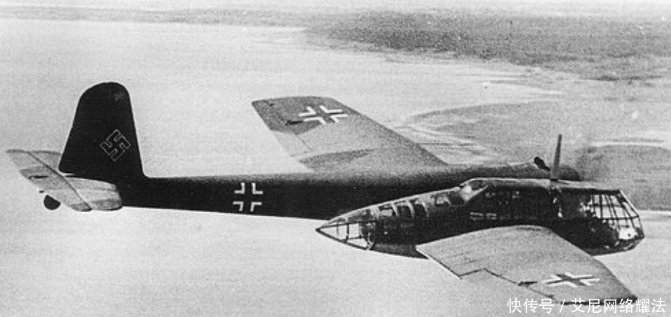 地位|在他战死之后,德国为啥动用5000大炮,20个师团抢遗体?