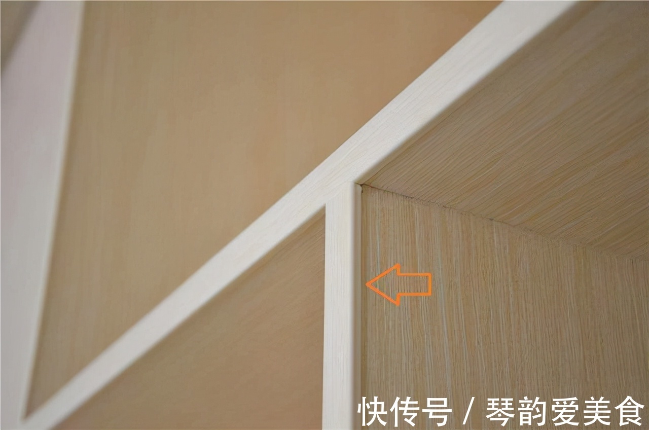 石材|越来越多的人厨房不装“橱柜”了,厨房应该这样装,比橱柜好用