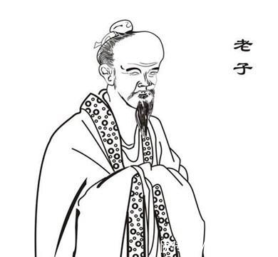 下联|上联:老子天下第一;下联你怎么对?