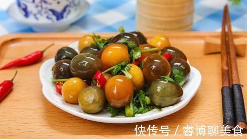 准妈妈|给准妈妈们提个醒：5种食物，孕期再馋也少吃，以免影响胎儿智力