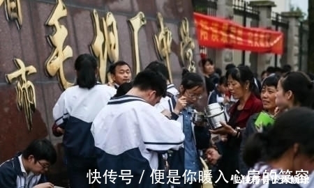 豆爸|8岁男孩过劳猝死，临终前说了7个字，让所有父母沉痛深思……