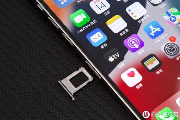 小米mix|离谱！iPhone 13 Pro信号比vivo还强 直追小米荣耀