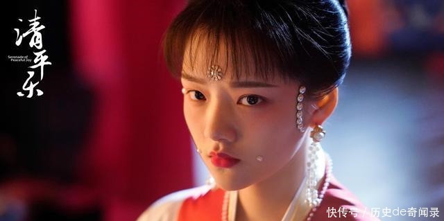 第一季只是助演，第二季成为双S级演员，任敏还被说运气好！