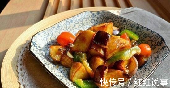 豆角|每天家常菜吃什么一天一道家常味,营养好吃不重样!