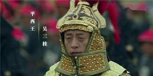 改变|改变历史走向的3大叛将,吕布只能排第三,排第一的名字很耳熟