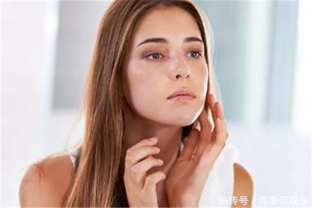 两个月|女人洗完脸后,要及时做这三件事,坚持两个月后,养成“白光肌”