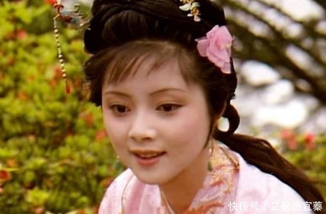 黛玉|宝钗和黛玉都有一个坏毛病,宝钗做法让人反感,黛玉做法值得点赞