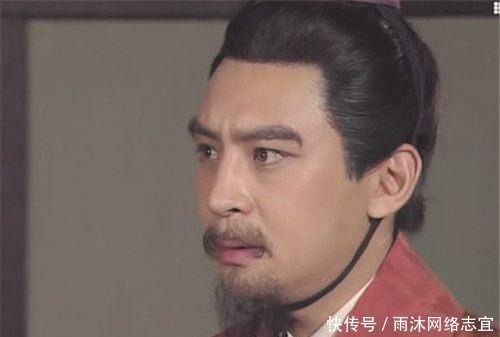 郭嘉|郭嘉一生有三大爱好，贪睡嗜酒好色，但这都不是他真正早逝的原因