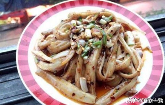 料酒|天天吃都不腻的12道家常菜，锁住家人的胃，以后不再想下馆子