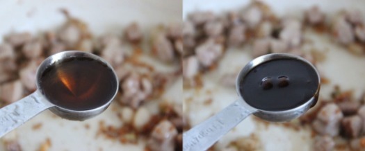 四川凉面最好吃的做法,酸辣开胃口感丰富,好吃到分分钟舔光盘