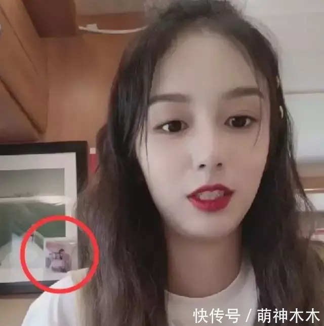 《中餐厅5》收益太差,姚安娜一周才涨粉5000,龚俊还没破2000万