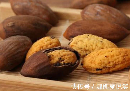 早餐|减肥从早开始，用这四种“食物”代替早餐，帮你更好的减肥