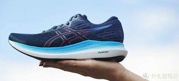 弹脚感 跑鞋别乱买!从慢跑到竞速,3大类的跑鞋,我都帮你整理好了