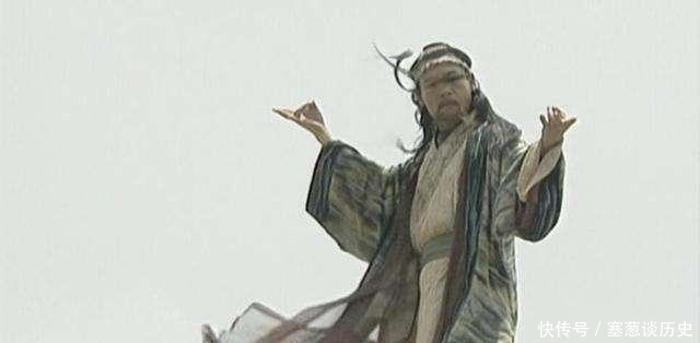 忍耐|岳不群是一个能在忍耐中达到目标的人