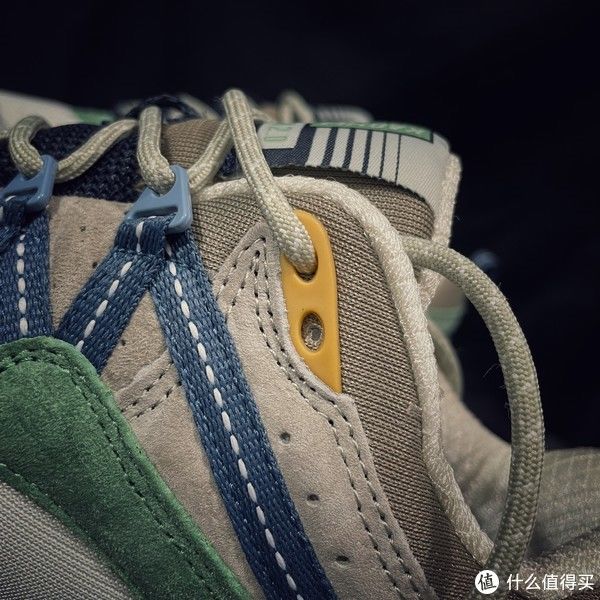 鞋盒 Sneaker 篇一百四十二：Karhu、Saucony、New Balance分享