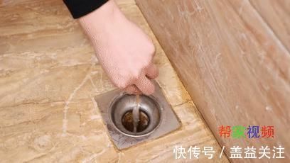 风油精|风油精和牙膏泡一泡,原来这么好用解决了很多人的烦恼