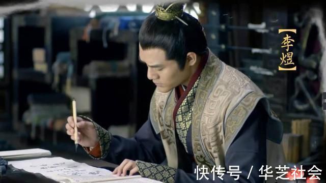 诗词@李璟李煜父子两首冷门诗词,读来回肠荡气,千年后惊艳人心