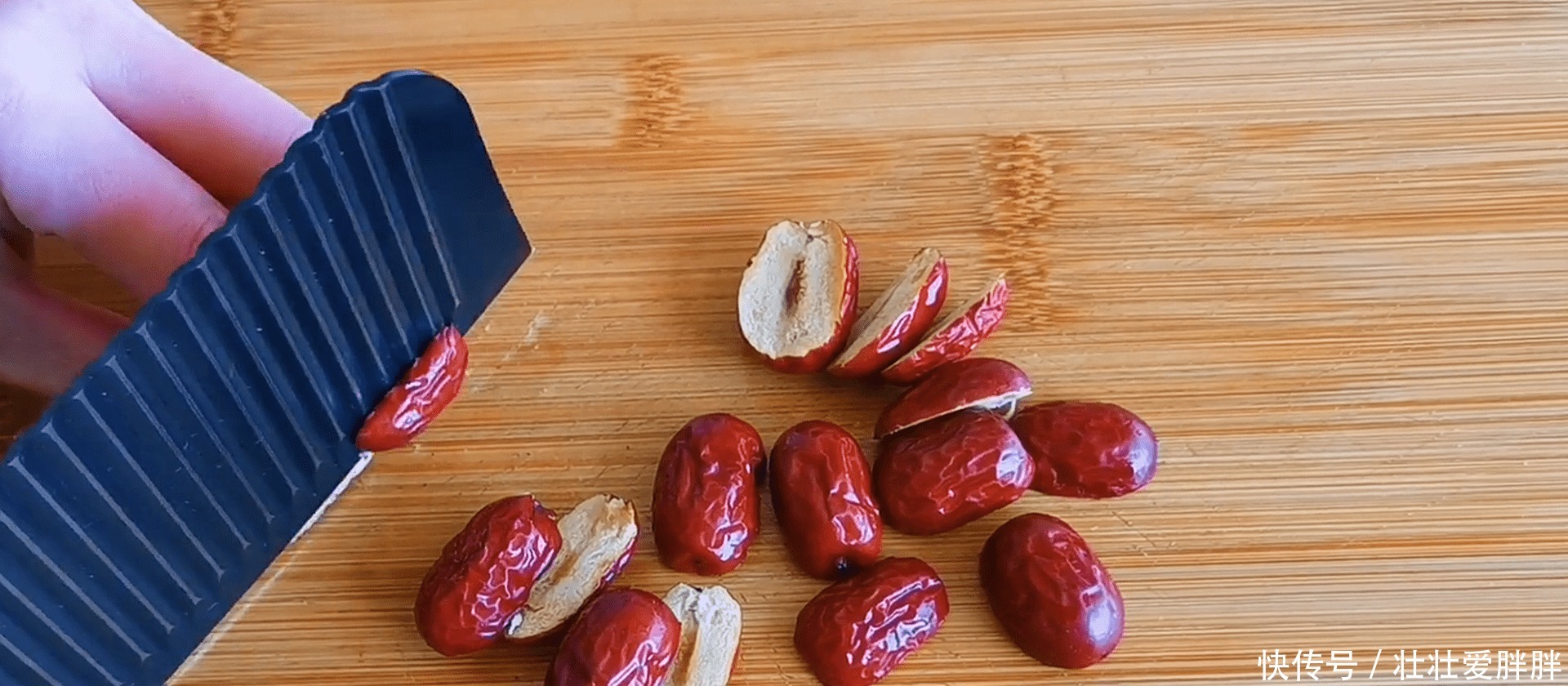 白糖|芒种过后，记得多吃雪梨，清热祛暑，健康一夏，不要错过了！