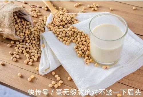 调理|女人过了45岁，若有这4种表现？说明你离绝经不远了，及时调理