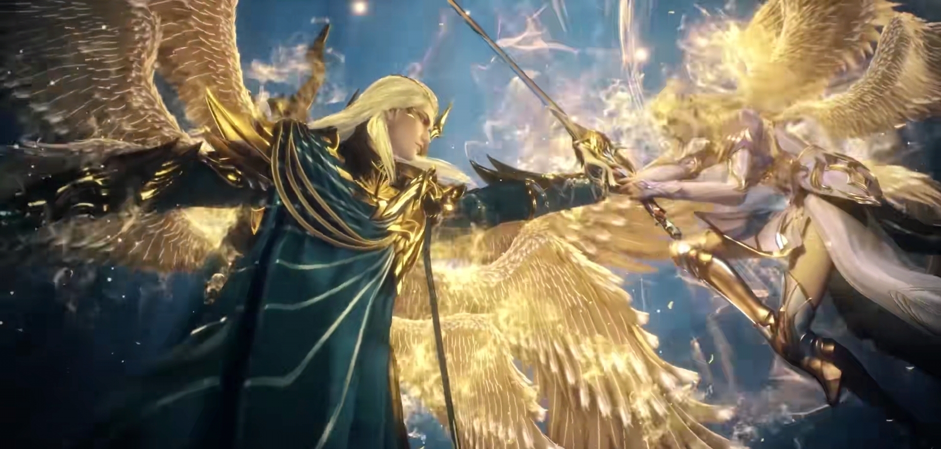 亲和度|斗罗大陆196集:唐三和千仞雪同时通过考核,第六考挑战波赛西