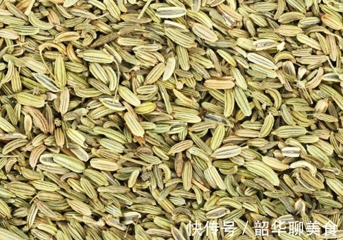 羊肉汤|炖羊肉，千万别忘记放这4样香料，汤汁浓郁奶白，肉质软烂不柴
