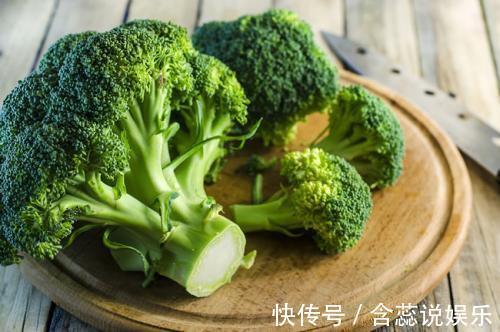 卵巢癌|女人绝经后，常吃3种食物，助你养好卵巢，延缓衰老，显年轻