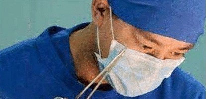 产科大夫|为什么孕妇生孩子前要“剃毛”产科大夫说出了实情,别傻傻不知!