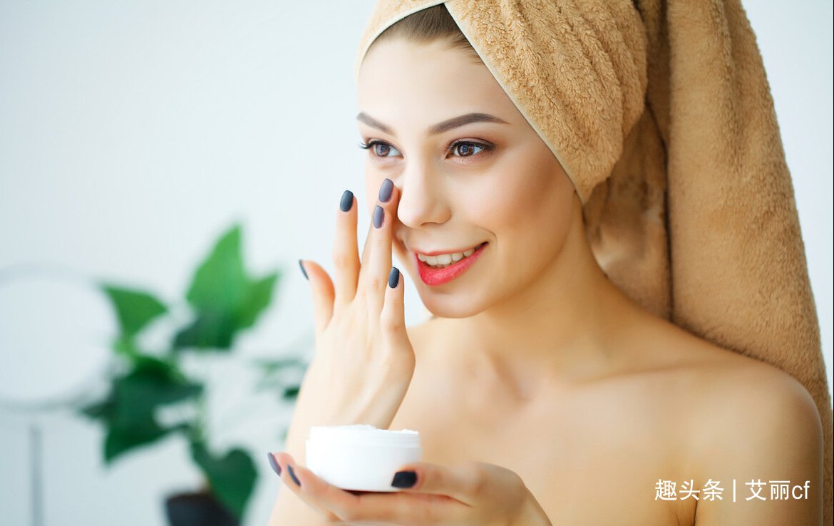 护肤的本质是什么？护肤品的作用有哪些？