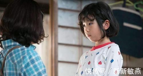 暴躁|孩子如果有这两种行为，说明他很自卑，家长别不当回事！