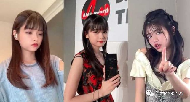 Tiktok如何打造爆款视频?学会这8个技巧,让你的账号成为爆款