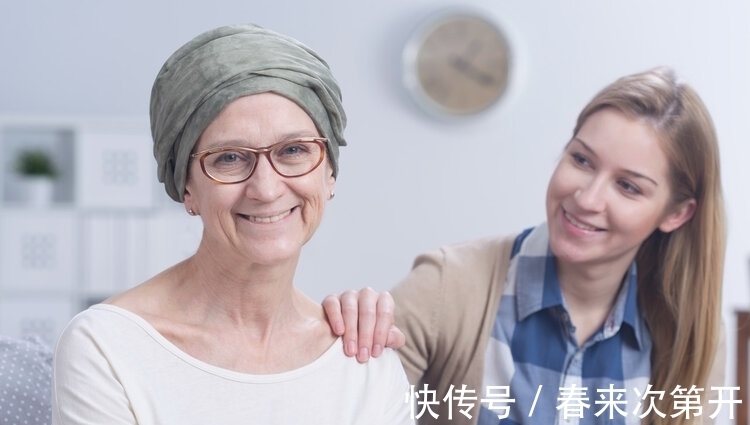 胰腺癌|为什么不同癌症生存时间如此不同,有人癌症晚期还能长期存活?