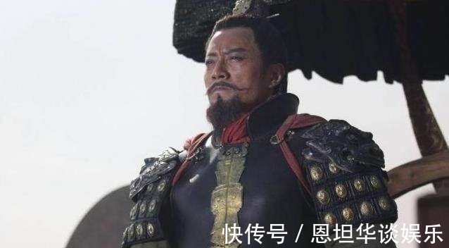 李逵#水浒中为何只有他死后成神,难道因他曾斗败李逵,活捉过高俅吗