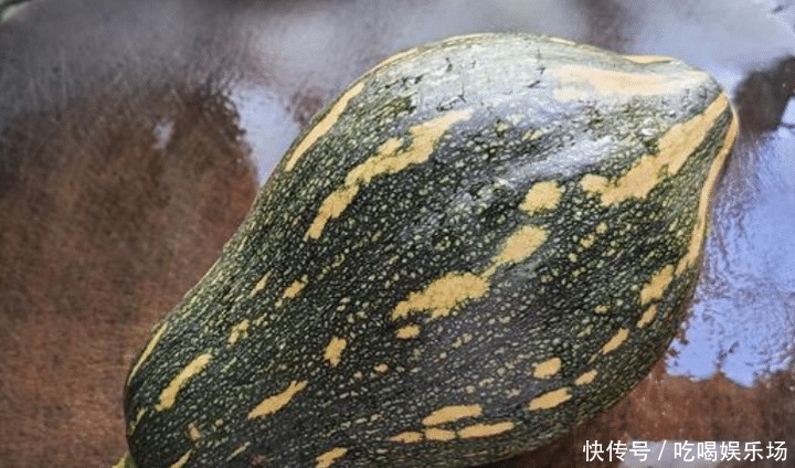 补铁|立秋后,早餐多给家人吃它,8毛钱一斤,补钙补铁,香甜又软糯