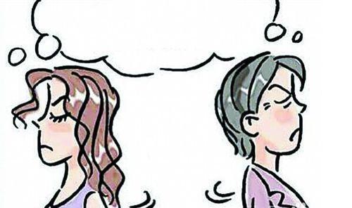 管理方|服务再好,租客却为水电一点小问题而发火!长租公寓可以这样改变