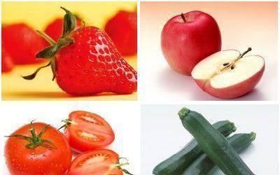 2型糖尿病|糖尿病必须终身用药关于糖尿病的十大谣言,咱们来好好驳斥