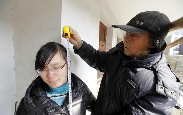 长寿|寿命长短,外貌会“显露”可能少数人能满足,长寿老人基本都有